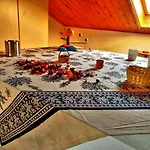 Perla Bianca Delle 5 Terre Appartement