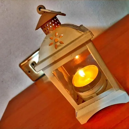 Perla Bianca Delle 5 Terre La Spezia