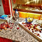 Apartamento Perla Bianca Delle 5 Terre La Spezia
