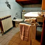 Perla Bianca Delle 5 Terre * لا سبيتسْيا