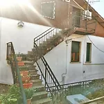 Perla Bianca Delle 5 Terre لا سبيتسْيا