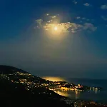 شقة Perla Bianca Delle 5 Terre *