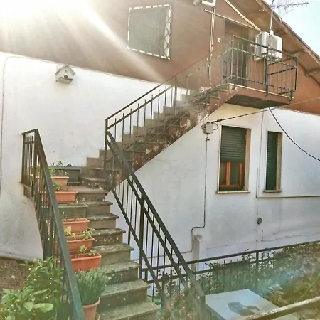 Perla Bianca Delle 5 Terre La Spezia