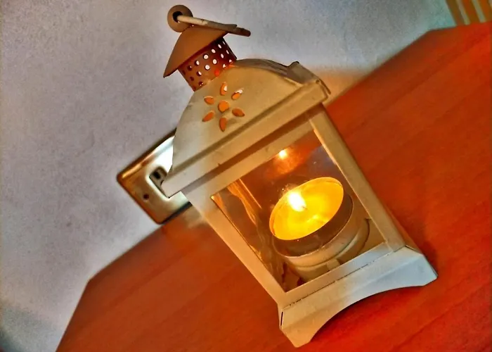 Perla Bianca Delle 5 Terre Специя