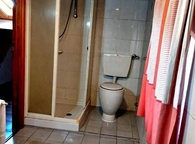 Perla Bianca Delle 5 Terre